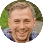 Jörg Herrmann Kontakt