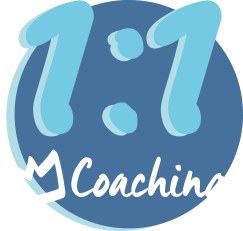 Einzelcoaching