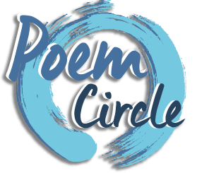 Forschungsraum Bewusstes Fühlen - 2 Poem Circle