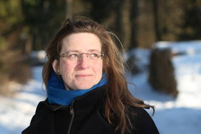 Isabel