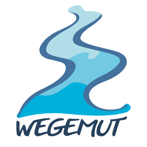 WEGEMUT Logo