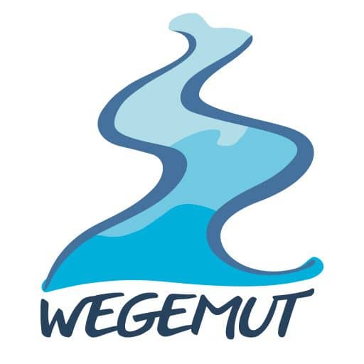 WEGEMUT Prozessbegleitung • Coaching • Teamentwicklung