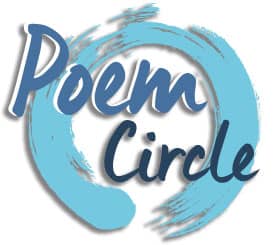 Poem Circle